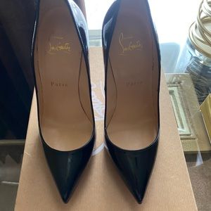 Fabulously and Authentic!